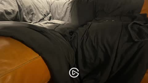 Snapshot of akikko8 chatting on 09.09.25 Akikko8 online show from 09.09.25