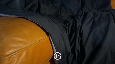 Snapshot of akikko8 chatting on 09.14.25 Akikko8 online show from 09.14.25