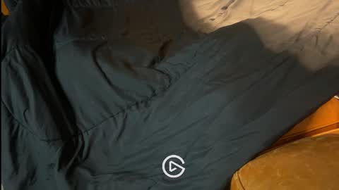 Snapshot of akikko8 chatting on 09.30.25 Akikko8 online show from 09.30.25