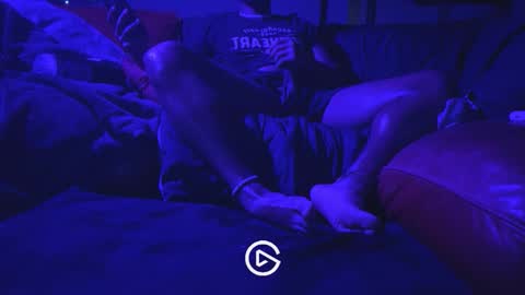 Snapshot of akikko8 chatting on 02.02.26 Akikko8 online show from 02.02.26