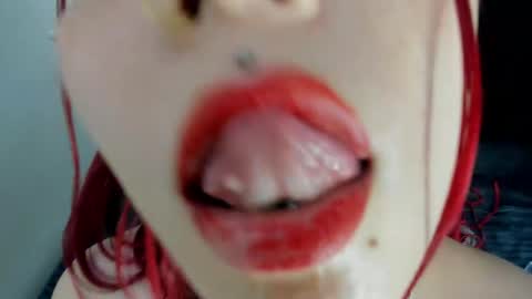  carolina  online show from 04.30.26
