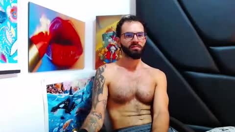 akiles online show from 02.11.26