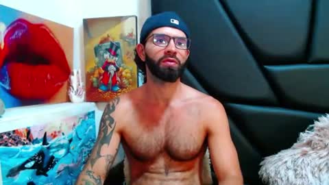 akiles online show from 07.29.26