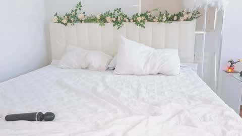 akina_star online show from 11.08.25