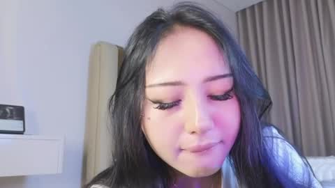 akina_star online show from 02.28.26