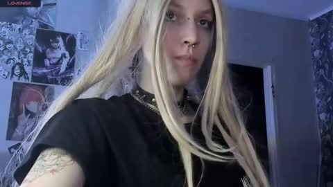 Akira online show from 09.13.25