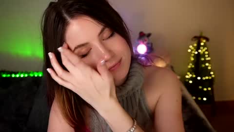 Snapshot of akira_mori chatting on 01.11.25 Nameless online show from 01.11.25