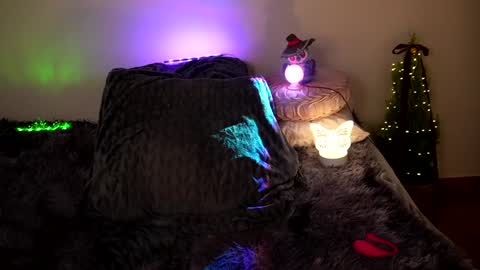 Snapshot of akira_mori chatting on 01.15.25 Nameless online show from 01.15.25