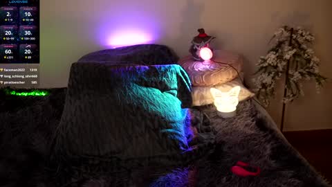 Snapshot of akira_mori chatting on 01.26.25 Nameless online show from 01.26.25