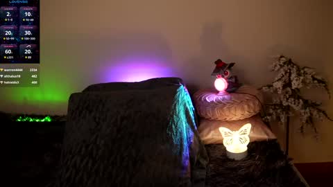 Snapshot of akira_mori chatting on 02.01.25 Nameless online show from 02.01.25