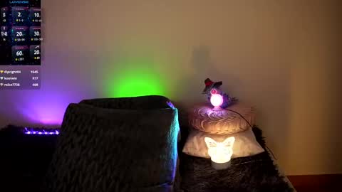 Snapshot of akira_mori chatting on 02.09.25 Nameless online show from 02.09.25