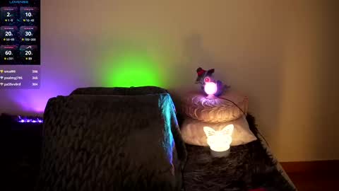 Snapshot of akira_mori chatting on 02.10.25 Nameless online show from 02.10.25