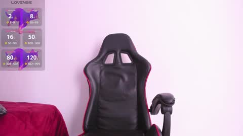 Akira online show from 12.05.24