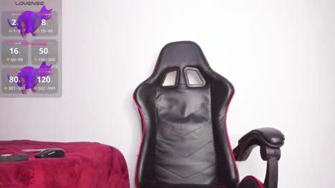 Akira online show from 12.06.24