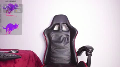 Akira online show from 12.07.24