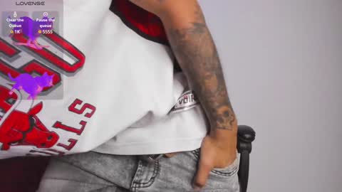 Akira online show from 12.08.24