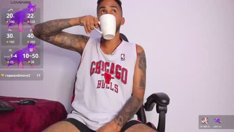 Akira online show from 12.08.24