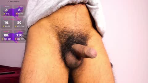 Akira online show from 12.12.24