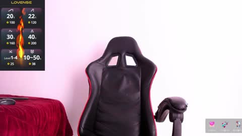 Akira online show from 01.03.25