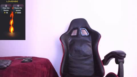 Akira online show from 01.04.25