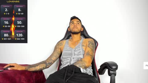 Akira online show from 01.09.25