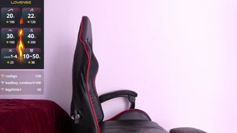 Akira online show from 01.15.25