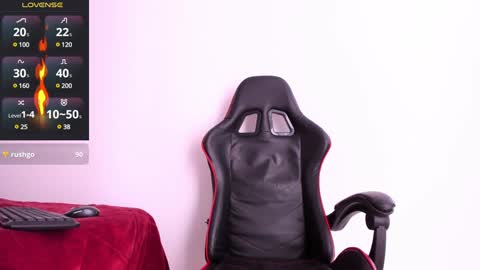 Akira online show from 01.17.25