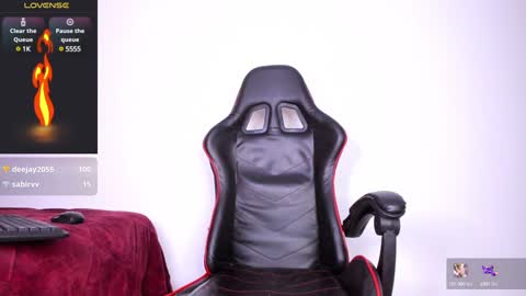 Akira online show from 01.19.25