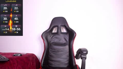 Akira online show from 01.21.25