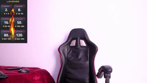 Akira online show from 01.21.25