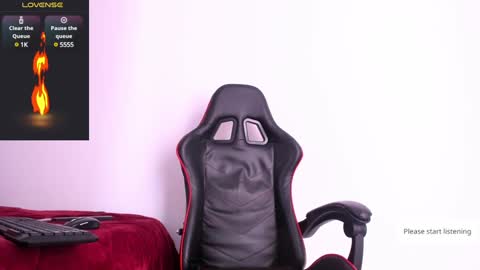 Akira online show from 01.21.25