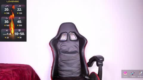 Akira online show from 01.23.25