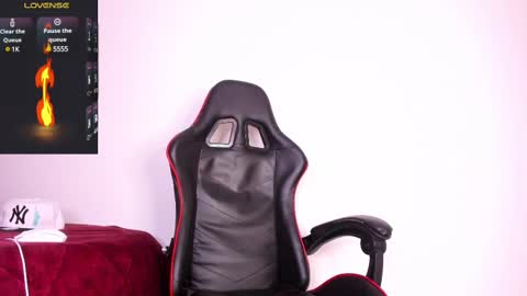 Akira online show from 02.13.25