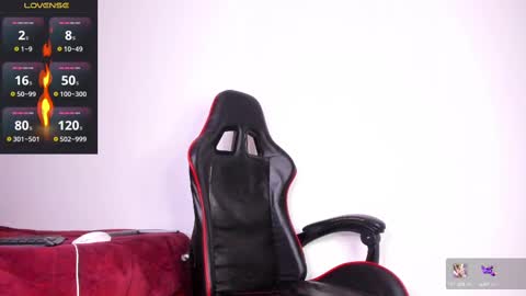 Akira online show from 02.19.25