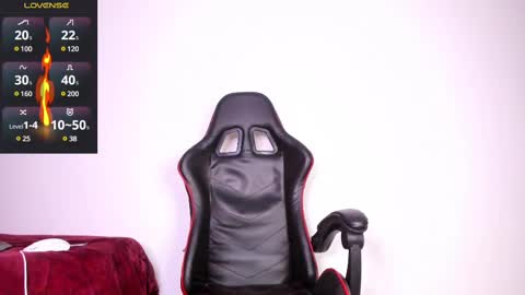 Akira online show from 02.22.25