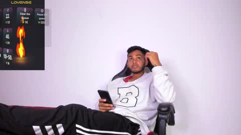 Akira online show from 03.07.25