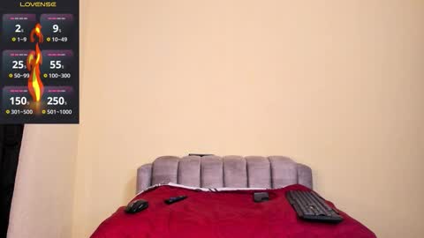 Akira online show from 10.25.25