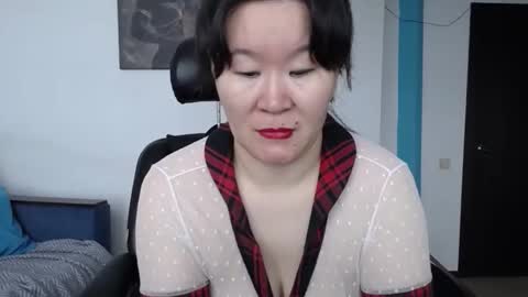 Akira online show from 03.18.26