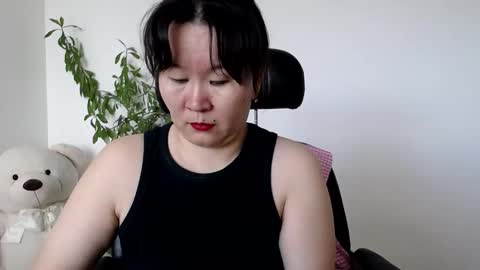 Akira online show from 05.20.26