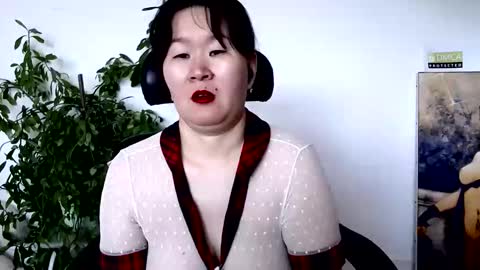 Akira online show from 05.28.26