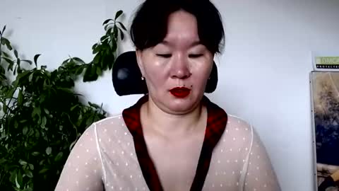 Akira online show from 07.06.26