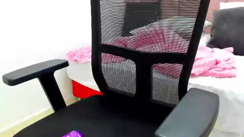 Snapshot of akirahayami chatting on 06.29.26 AkiraHayami online show from 06.29.26