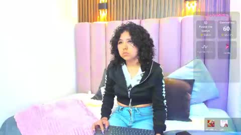 Snapshot of akirahayami chatting on 07.06.26 AkiraHayami online show from 07.06.26