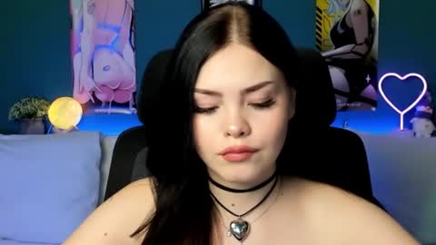 Akira online show from 12.08.24