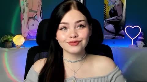 Akira online show from 12.12.24