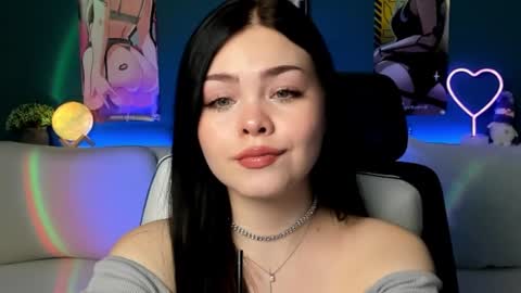 Akira online show from 12.16.24