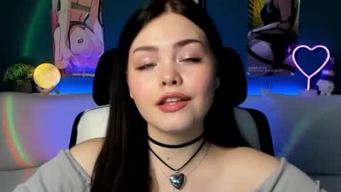 Akira online show from 12.21.24