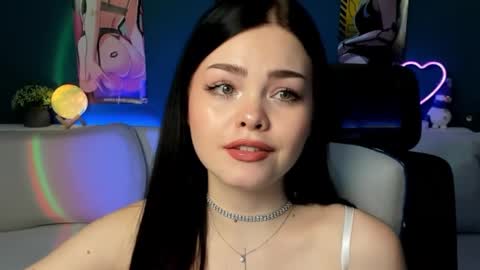 Akira online show from 12.23.24