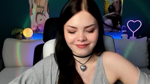 Akira online show from 01.05.25