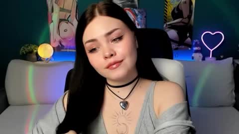 Akira online show from 01.05.25